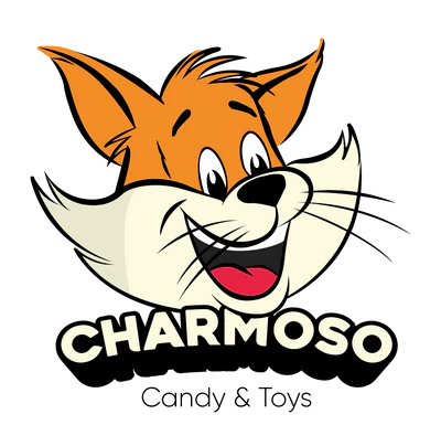 Charmoso