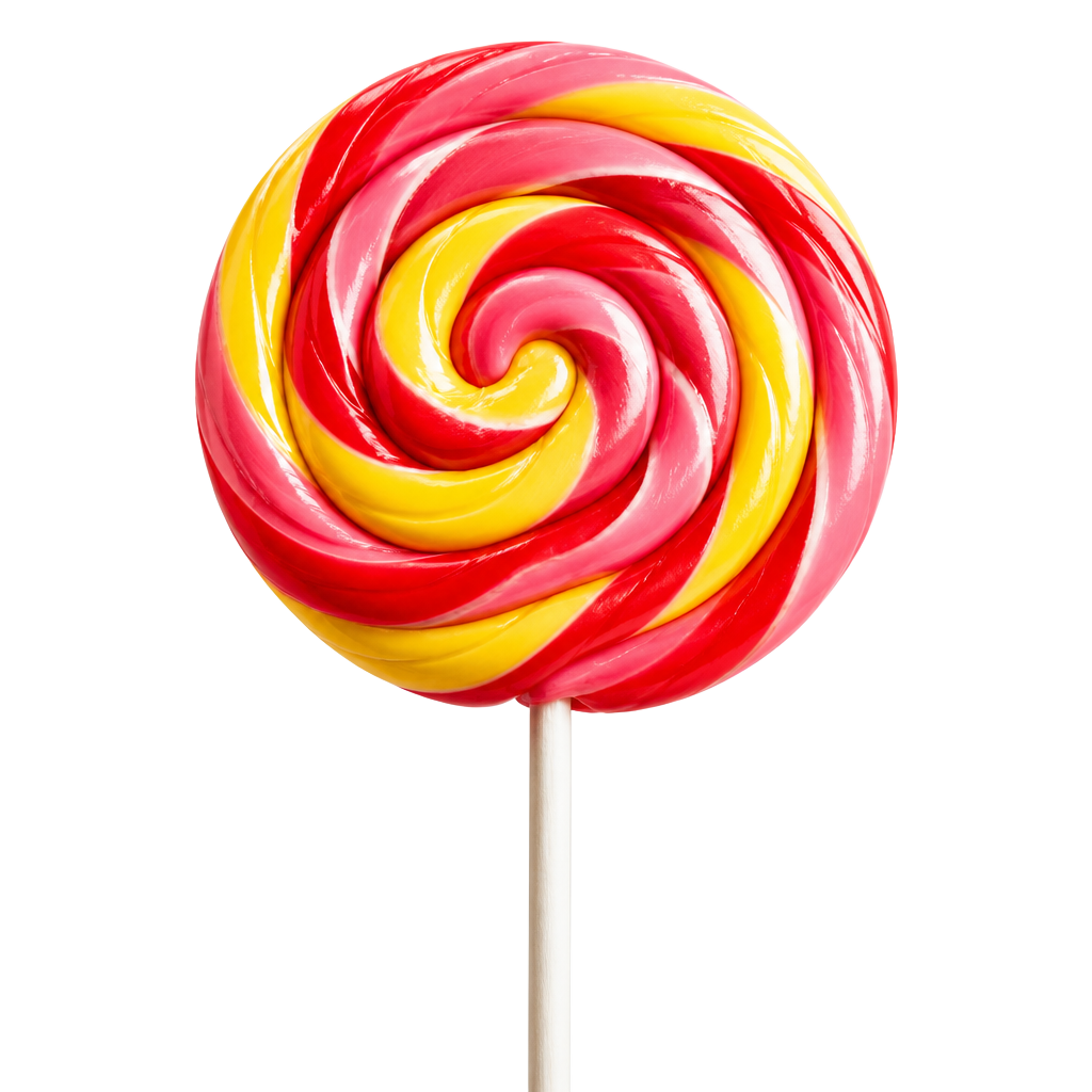 Doce
